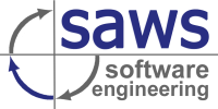 saws software engineering ebusiness experte